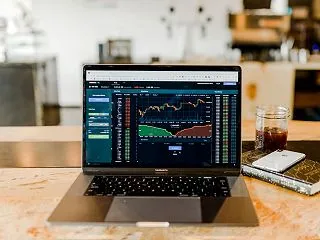 FX口座開設後にやるべきこと！初心者が失…