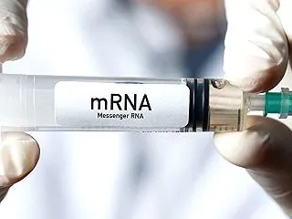 mRNAワクチン、まだ打つんか？ それで…