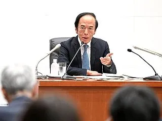 今週の経済指標（20261026）