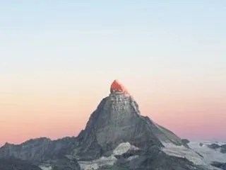 2026年8月 スイス・マッターホルン旅…