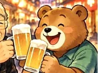 「登校拒否・不登校して良かったですね！」…