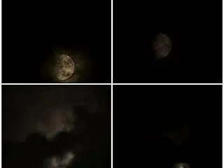 月→スペシャルドラマ「手塚治虫の戦争」→…