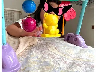 パワーアップ！