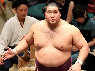 【二子山部屋】令和8年面白いな九州場所で…