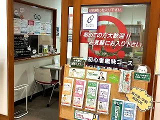 MOSとは