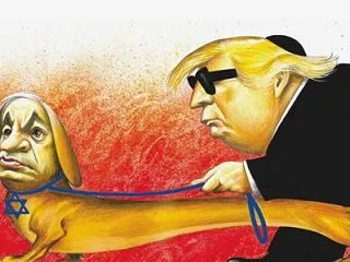 【翻訳まとめ】米38州、イスラエルのボイ…