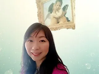 本当は断りたいのに、「まあ、いいか」と引…