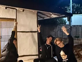 JXグッズ！！！
