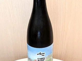 日本酒 七田 純米吟醸 江里山(えりやま…