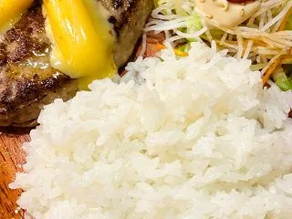 ミニソフト半額145円！びっくりドンキー