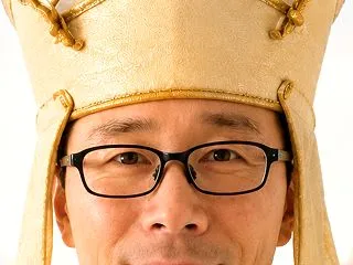 マンジャロって、どうなんですか？