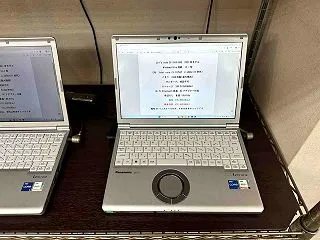 【アキバ中古PC巡礼】今年も「R Gar…