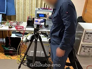 ネタ切れギリギリのワークショップ