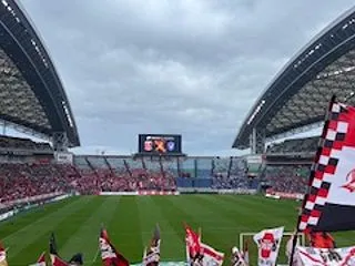 2026-2027【浦和レッズvsV・フ…