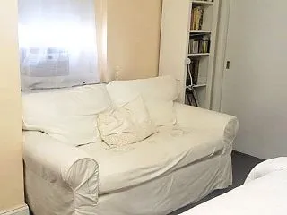 ☆専用バス付き☆ドアマンビル☆憧れアッパ…