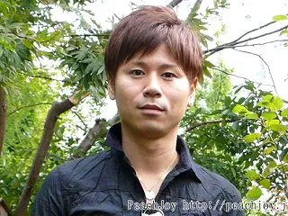 小田切ジュンおすすめ作品まとめ｜甘い声と…