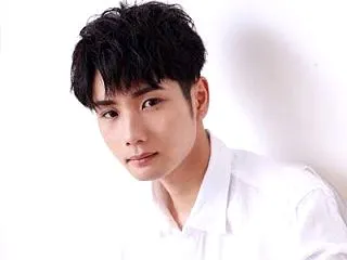 千歳小梅おすすめ作品まとめ｜中性的なルッ…
