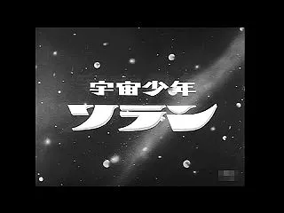 20261026
