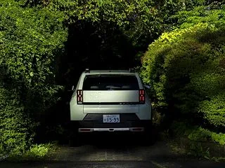 プレリュードのライバル