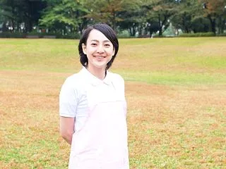 特養の看護師はきつい？病院から転職して見…