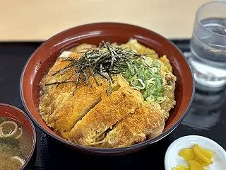 ボートレース尼崎で１０月２７日よりSGボ…