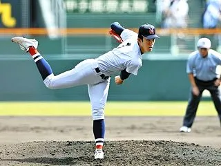 【大富豪】横浜高校の織田くん、いきなり8…
