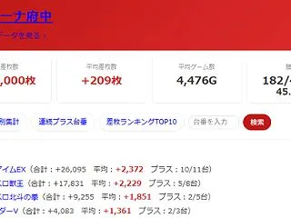 2026.10/25 キコーナ府中