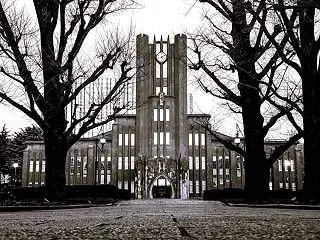 「作家村上龍の死」～遅れてきた青年たちの…