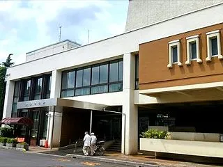 お中元・お歳暮