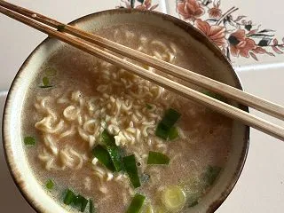 愛妻ランチ（爆）