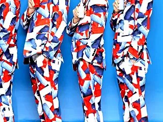柔軟さ〜春馬ロス