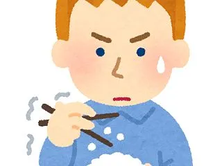 【瞬間-119万円】GMOが不正接続され…
