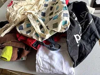 【今週の片づけ】玄関収納品から減らしたの…