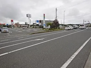 浪江レポート 2026.08.30 (そ…