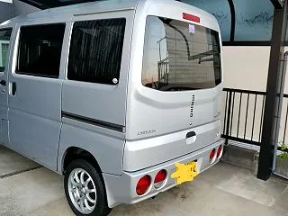 漸くスタッドレスタイヤとおさらば★ヨロヨ…