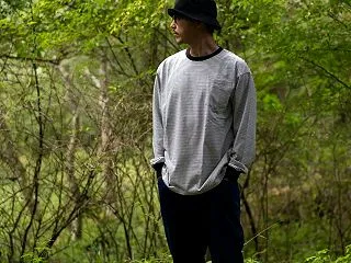 【新商品】ROOT CO.「PLAY」か…