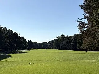 【木曜杯】今日も不安な立ち上がり｜中山カ…