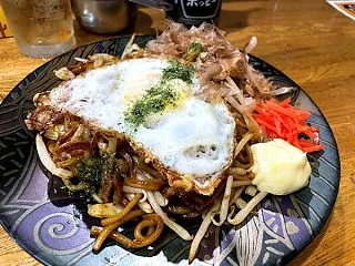 東武練馬 「2KENME酒場」（6回目）…