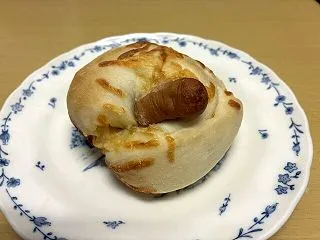 ベーグルショップ vivant(ヴィヴァ…