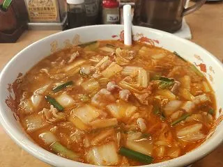 少しずつ良くしていくしかありません。