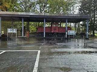 秋の山野草教室 2