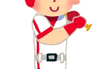 パワーヒッター、アベレージヒッター、広角…