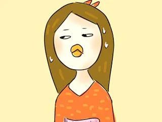 母の高血圧の受診予約を