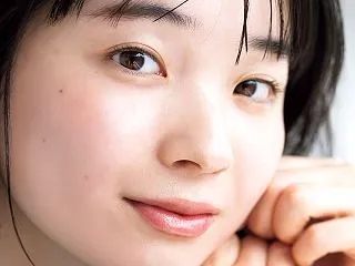 福地桃子