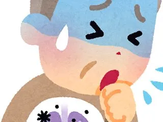 ワクチン接種