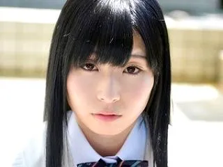 あいり ｜g434｜出演女優[現在調査中…