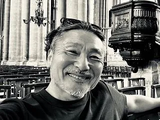 【ご縁】魂レベルでご縁のある人、6つのサ…