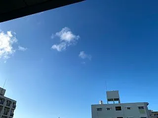 何もしない時間を選べるようになりました