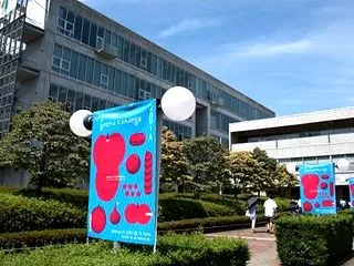 オープンキャンパスしたけど、受験にまで辿…