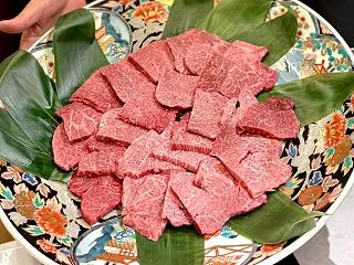 小松館好風亭＠松島 大反省！